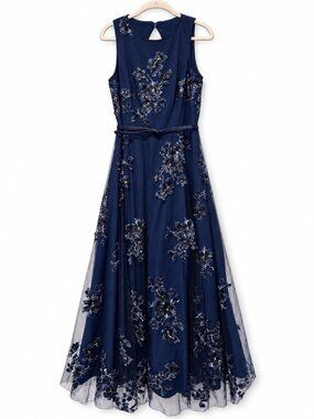 formal women's dress Gracins Burgundy Satin High Low Off the Shoulder Delicate Pleated Plus Size Dresses 2026 Elliatt Elevated Classics Selene nvgroup_2CK27 Short Sleeves Back Style Sizes:4T